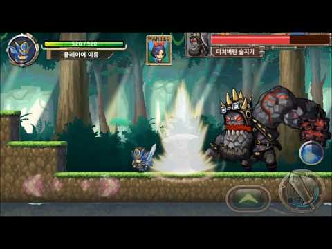 Qualification as Rogue 2.05 MOD APK Unlimited Shopping