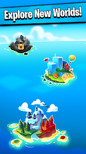 merge-td-idle-tower-defense-1-14-0-mod-apk-unlimited-gold-coins