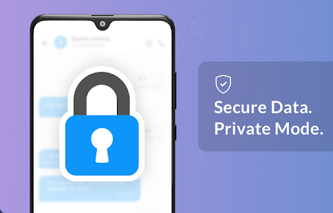 mezo-sms-manager-reminder-statement-backup-premium-0-0-117