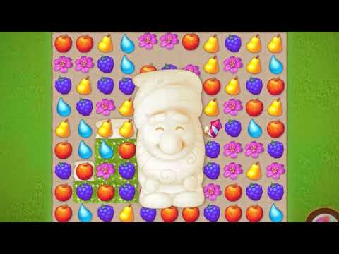 gardenscapes-3-3-0-mod-apk