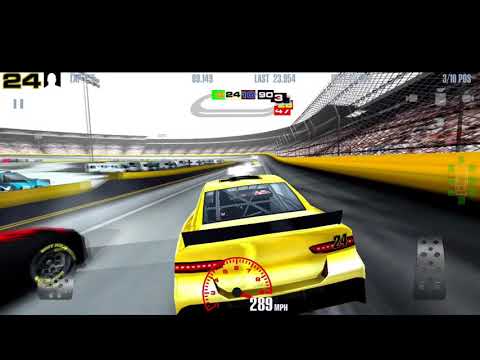 stock-car-racing-3-0-9-apk