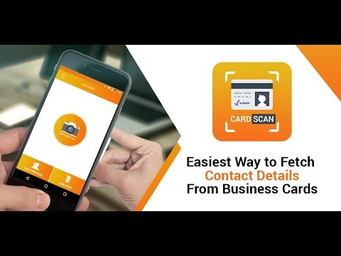 business-card-scanner-reader-free-card-reader-premium-2-3-apk