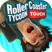 rollercoaster-tycoon-touch-3-9-2-mod-data-a-lot-of-money