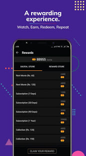 hungama-play-movies-videos-2-1-6-8-cracked
