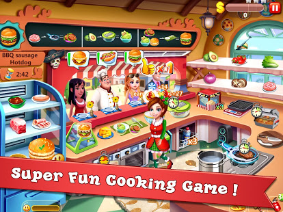 rising-super-chef-craze-restaurant-cooking-games-3-7-0-mod-apk-unlimited-money