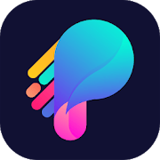 programming-hero-coding-just-got-fun-beta-premium-1-4-31