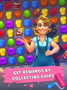 interior-story-designing-game-1-3-6-mod-money