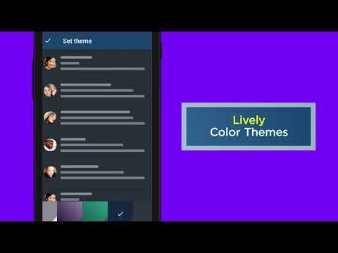 yahoo-mail-stay-organized-5-36-7-apk