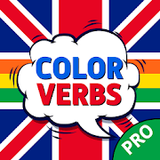 english-irregular-verbs-pro-5-0-9