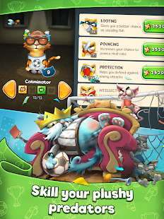 cats-empire-3-18-0-apk-mod-unlimited-money