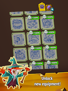 idle-evil-clicker-2-7-7-mod-unlimited-money-no-ads