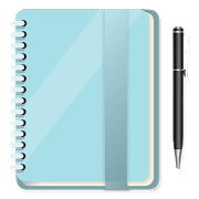 journal-it-journal-life-companion-premium-5-2-5