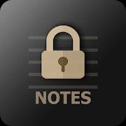vip-notes-notepad-with-encryption-text-and-files-9-9-48-paid