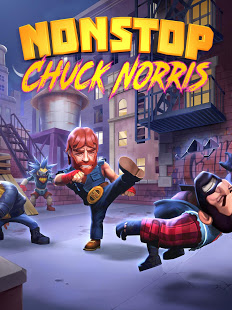nonstop-chuck-norris-rpg-offline-dungeon-crawler-1-5-3-mod-apk-unlimited-money-more