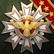 Glory Of Generals 3 Ww2 Strategy Game 1.0.0 Mod Unlimited Medals