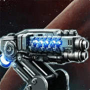 2112TD Tower Defence Survival v1.0.11 Mod APK Money