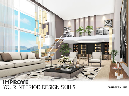 home-design-caribbean-life-1-3-24-mod-unlimited-coins-gems