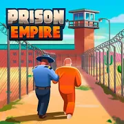 Prison Empire Tycoon Idle Game v1.2.0 Mod APK Money