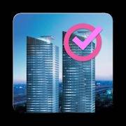 civil-engineering-pro-5-6-pro-paid