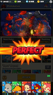 hello-hero-all-stars-3d-cartoon-idle-rpg-2-2-1-mod-data-god-mode-high-damage