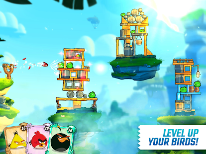 angry-birds-2-2-28-0-mod-apk-data