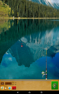 fishing-for-friends-1-50-mod-unlimited-money