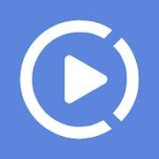 podcast-republic-podcast-player-podcast-app-21-1-24r-final