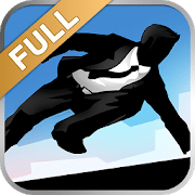 Vector Full v1.2.1 Mod APK A Lot Of Money