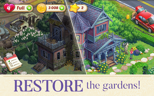 lily-s-garden-1-33-0-mod-unlimited-gold-coins-star