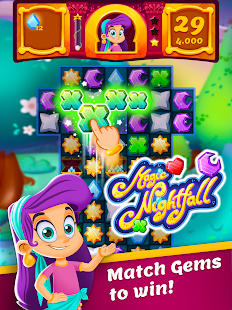 magic-nightfall-1-24-0-mod-infinite-coins-lives-60-moves-each-level