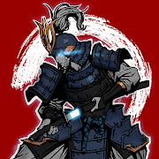 ronin-the-last-samurai-0-28-252-51640-mod-dumb-bots