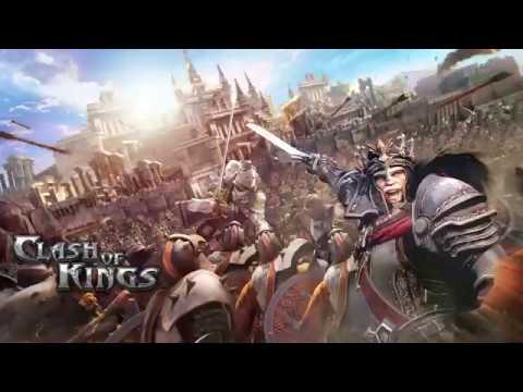 clash-of-kings-the-king-of-fighters-version-3-42-0-apk-mod