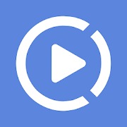 podcast-republic-podcast-player-podcast-app-21-1-13b-unlocked