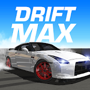 drift-max-7-1-mod-free-shopping