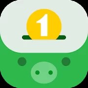 money-lover-expense-manager-budget-tracker-premium-4-4-1-2020102904