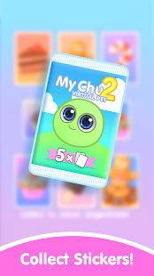 my-chu-2-virtual-pet-1-2-4-apk-mod-money