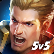 arena-of-valor-5v5-arena-game-1-35-1-12-mod-data-a-lot-of-money
