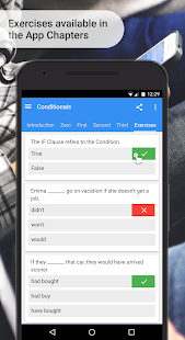 english-grammar-phonetics-7-3-9-ad-free