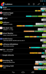 anybalance-balance-on-screen-4-0-827-unlocked