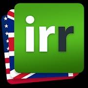 english-irregular-verbs-learn-english-words-pro-1-0-9