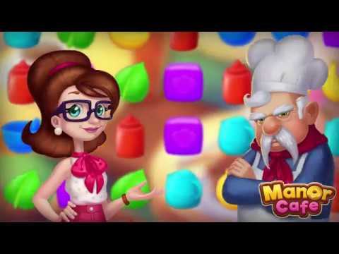 manor-cafe-1-8-5-mod-apk-unlimited-money