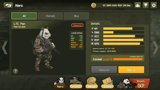 bad-2-bad-delta-1-5-2-mod-health-premium