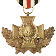 Operation Citadel 2.0.7