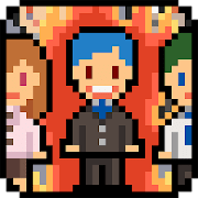 don-t-get-fired-1-0-39-mod-a-lot-of-money