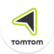 tomtom-navigation-1-8-13