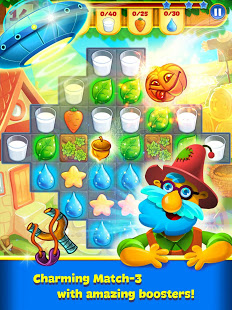 farm-charm-match-3-blast-king-games-2-1-3