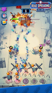 dead-spreading-idle-game-0-45-mod-free-shopping
