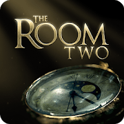 The Room 2 v1.10 Mod APK Full Version
