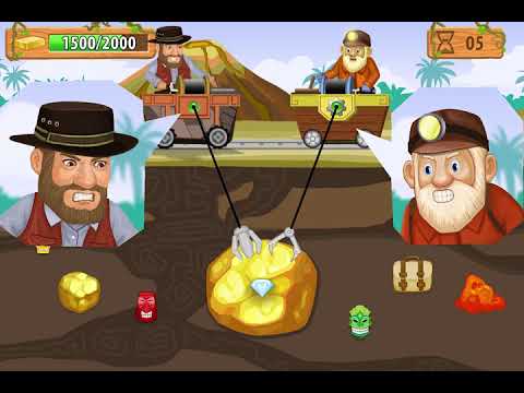 gold-miner-world-tour-1-0-3-mod-apk