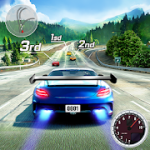 Street Racing 3D v5.8.5 Mod APK Free Shopping